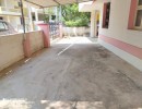 4 BHK Independent House for Sale in Medavakkam